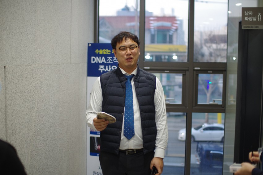 f8a6612fe282a90da228324e753615c2_1579676