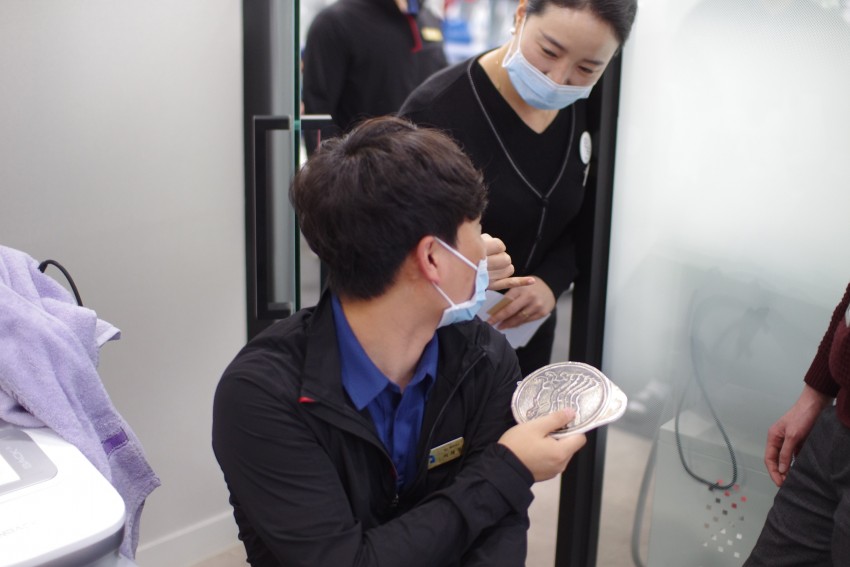 f8a6612fe282a90da228324e753615c2_1579676