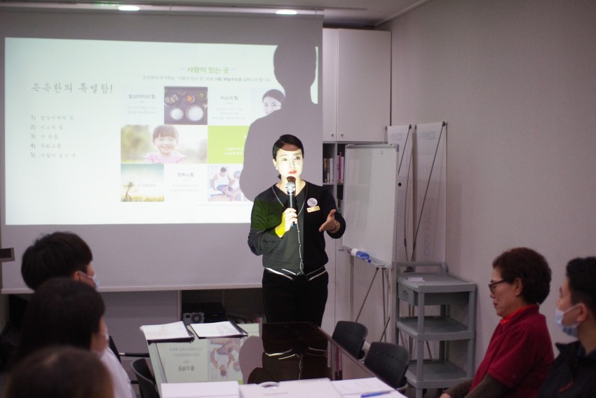 f8a6612fe282a90da228324e753615c2_1579676