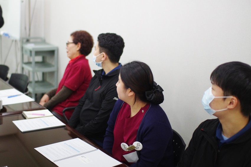 f8a6612fe282a90da228324e753615c2_1579676