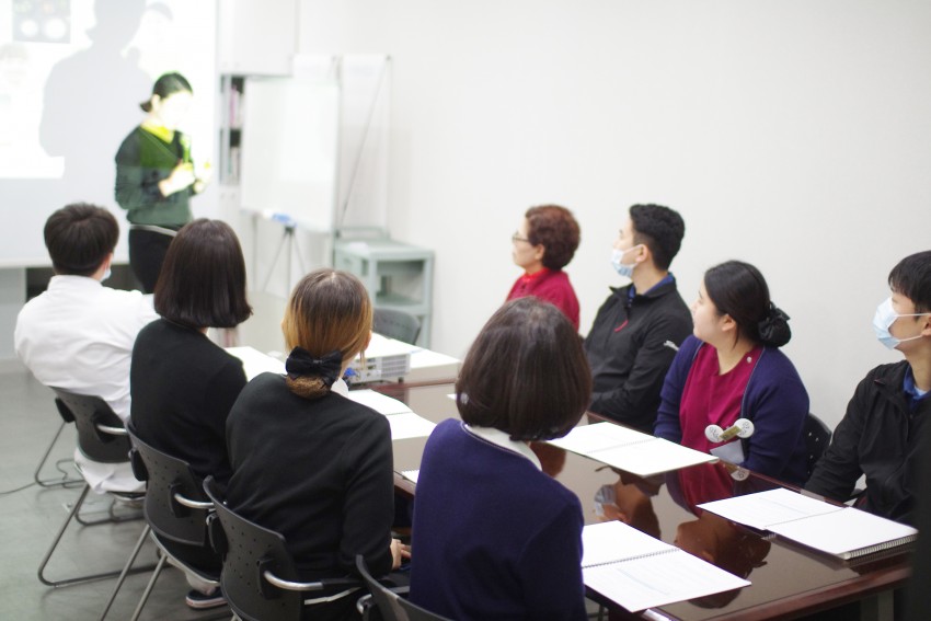 f8a6612fe282a90da228324e753615c2_1579676