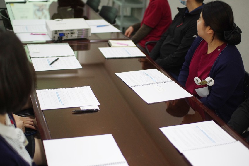 f8a6612fe282a90da228324e753615c2_1579676