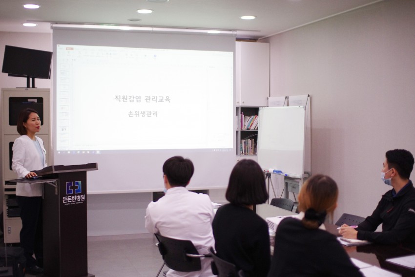 f8a6612fe282a90da228324e753615c2_1579676