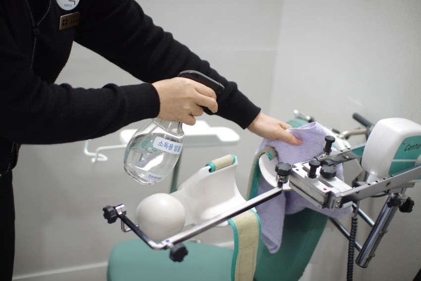 8985344aa985be720e2c707b08caf1ea_1581904