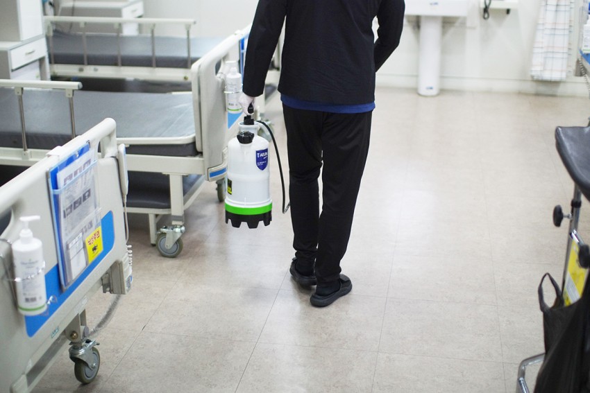 8382c4550b789f1bf39bf6ab1492b5e0_1584501