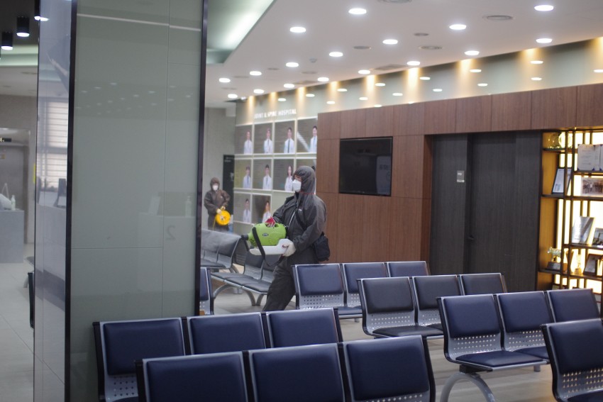 8382c4550b789f1bf39bf6ab1492b5e0_1584501