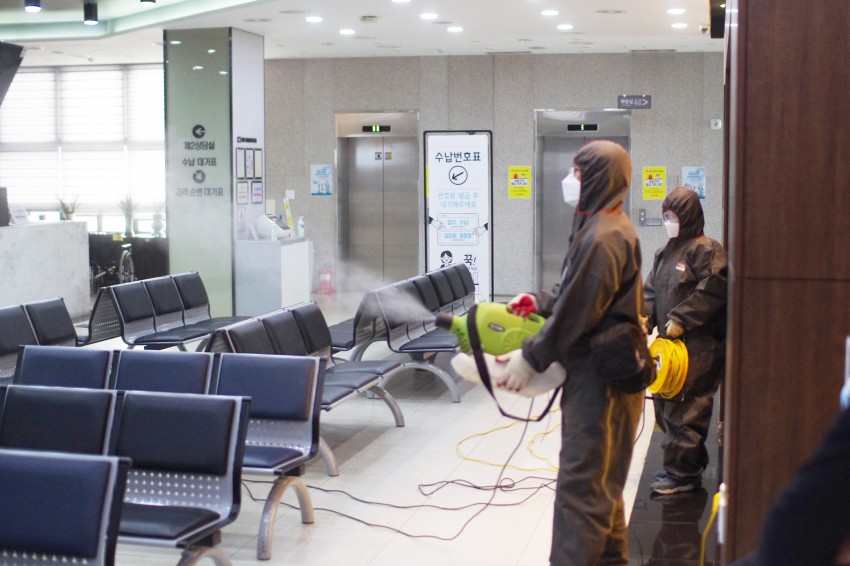 8382c4550b789f1bf39bf6ab1492b5e0_1584501