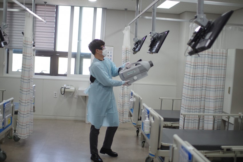 8382c4550b789f1bf39bf6ab1492b5e0_1584501