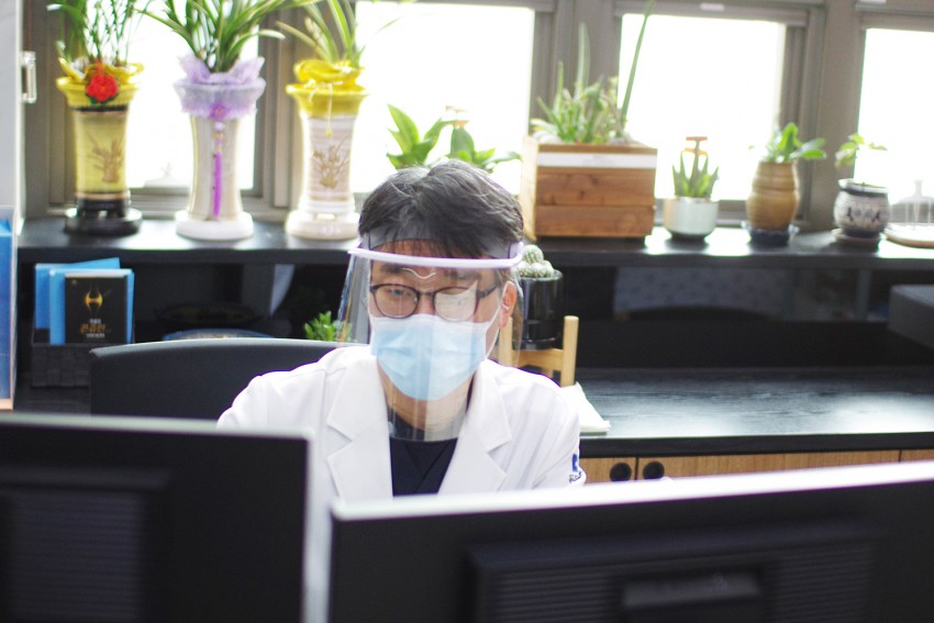 8382c4550b789f1bf39bf6ab1492b5e0_1584501