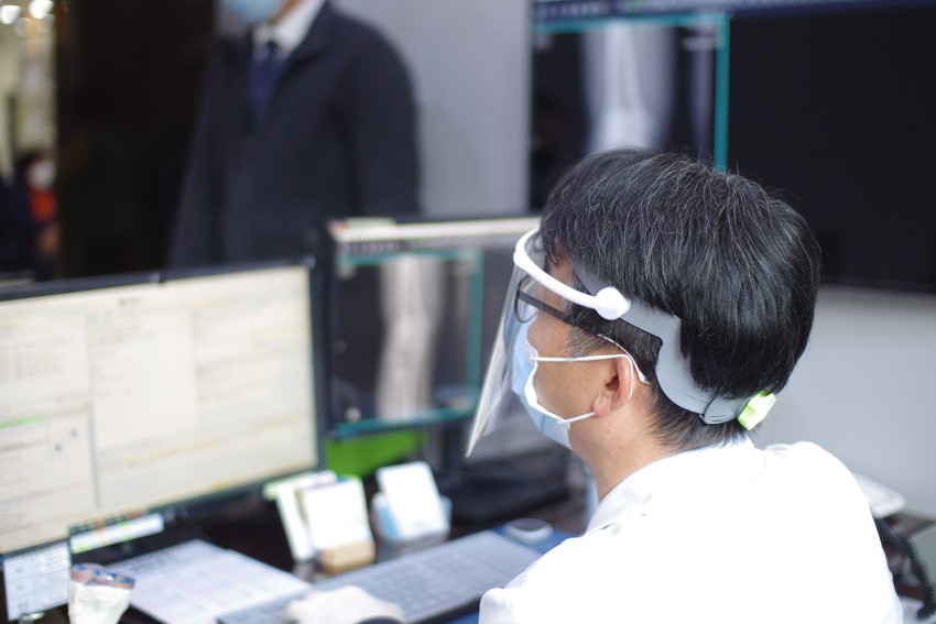 8382c4550b789f1bf39bf6ab1492b5e0_1584501