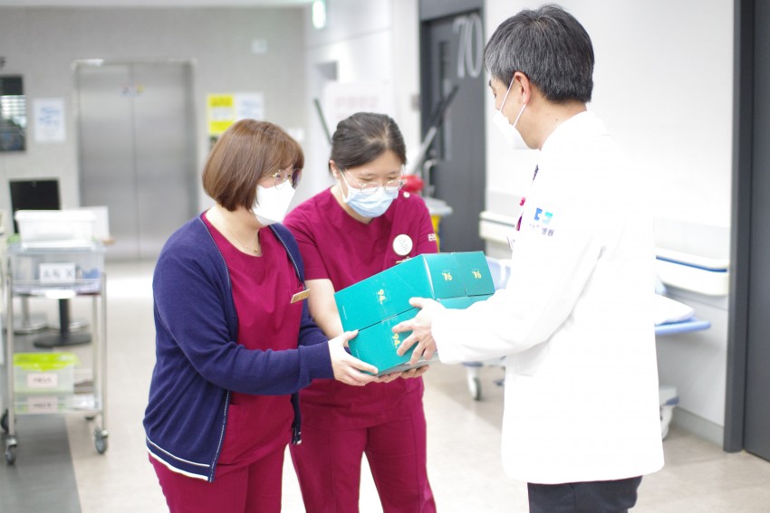 80f685f4d53d8a2b4dc3db8a476294b0_1588122