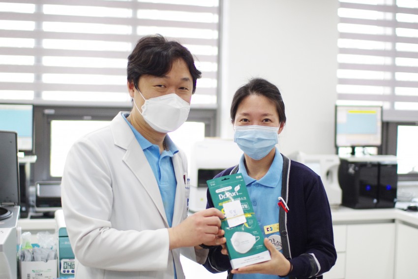 80f685f4d53d8a2b4dc3db8a476294b0_1588122