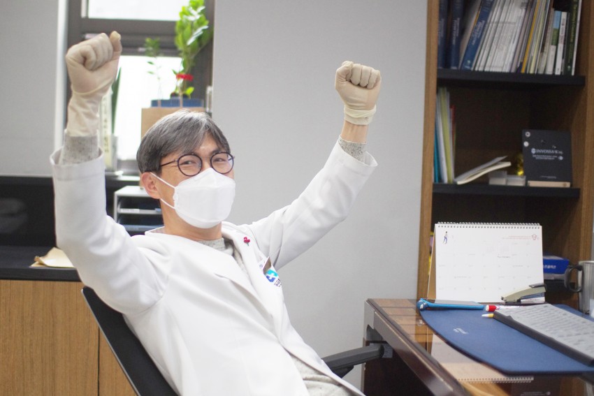 80f685f4d53d8a2b4dc3db8a476294b0_1588123