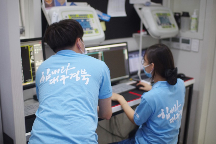 80f685f4d53d8a2b4dc3db8a476294b0_1588123