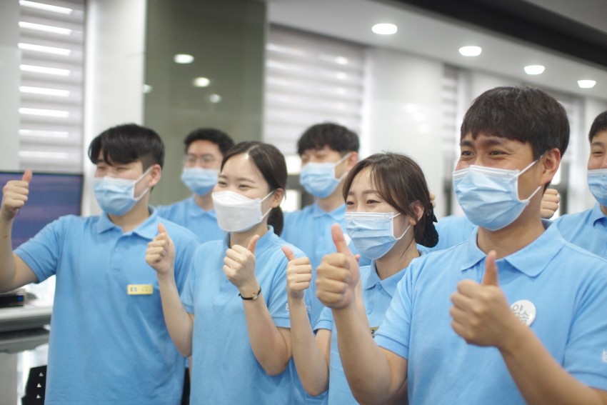 80f685f4d53d8a2b4dc3db8a476294b0_1588123