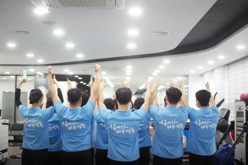 80f685f4d53d8a2b4dc3db8a476294b0_1588123