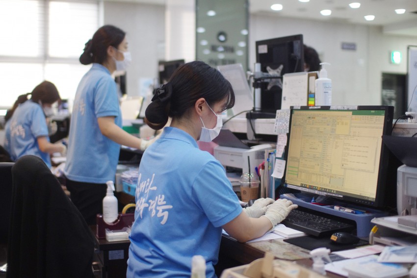 80f685f4d53d8a2b4dc3db8a476294b0_1588123