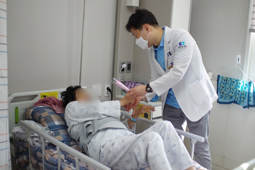 ce950dc5dc90cf27cde971431e3806a3_1589765