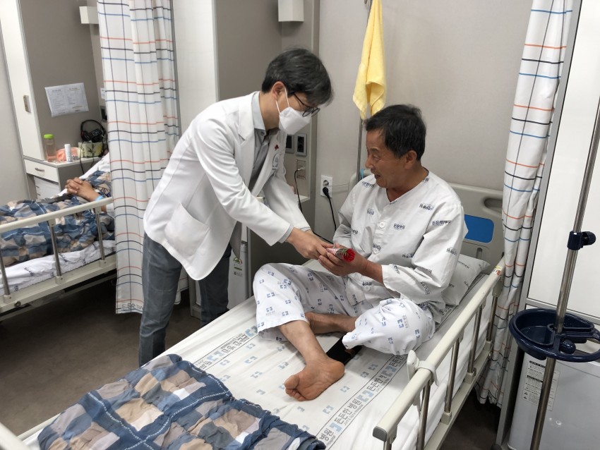 ce950dc5dc90cf27cde971431e3806a3_1589765