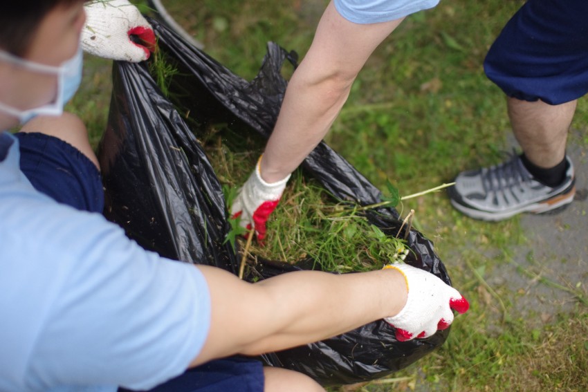 9941489a0034be4771deeb1f5a1ccee0_1591769