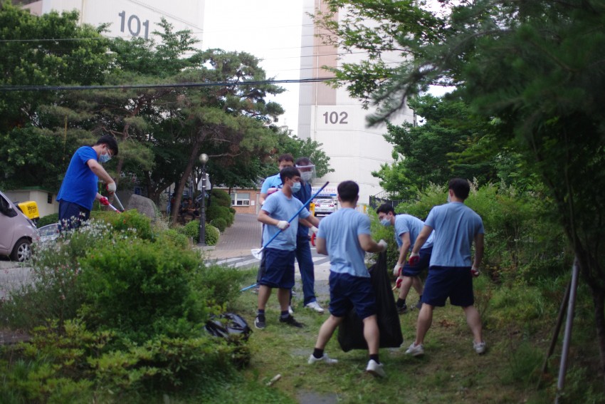 9941489a0034be4771deeb1f5a1ccee0_1591769