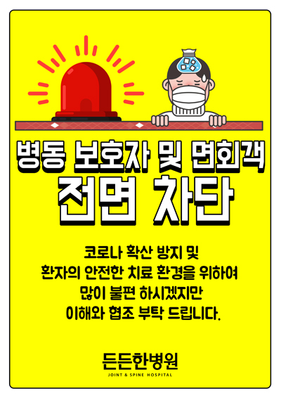 239c167b71337ac4baa6fbf1001fbc0c_1597719