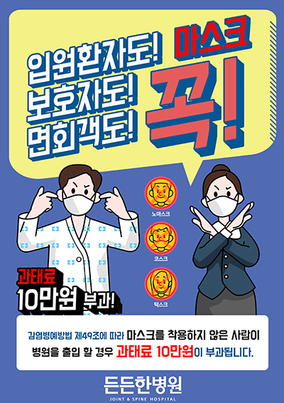 8b5acff6b20dcbe05416473a852ebb92_1605511