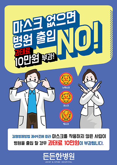 8b5acff6b20dcbe05416473a852ebb92_1605511