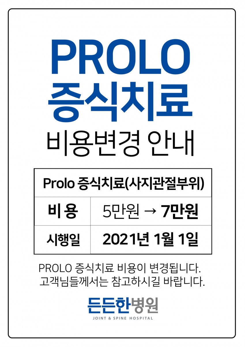 bba3f9bc2d6693a2fbfd91c82d67a1d9_1607305