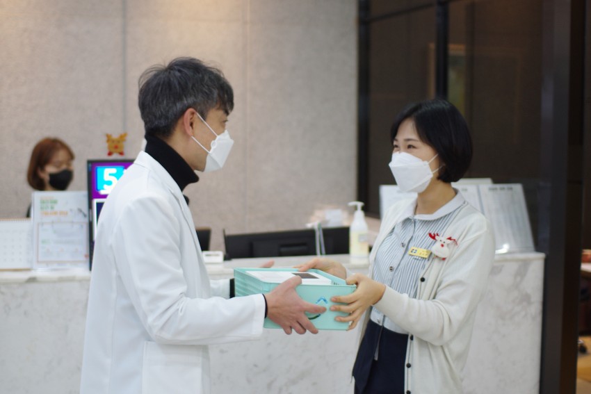 486e29995b0f34e037ff34e3b2f945d9_1609746