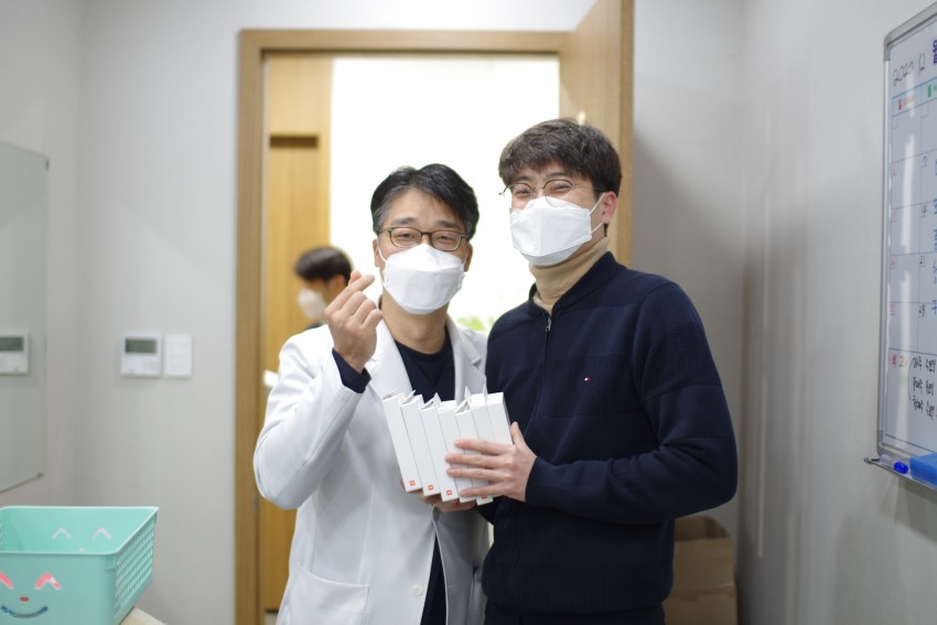 486e29995b0f34e037ff34e3b2f945d9_1609746