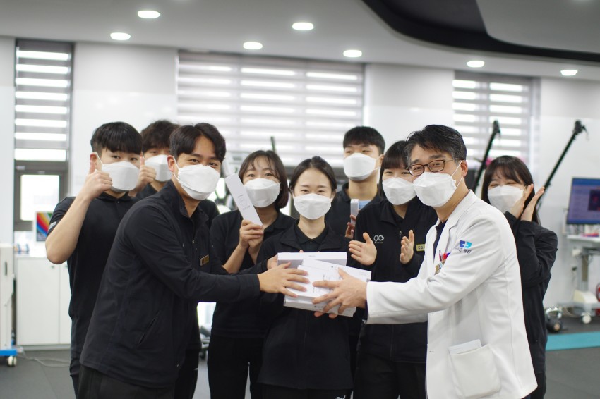 486e29995b0f34e037ff34e3b2f945d9_1609746