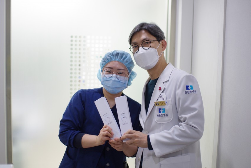 486e29995b0f34e037ff34e3b2f945d9_1609746