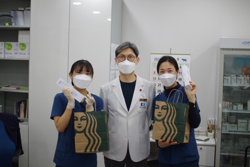 486e29995b0f34e037ff34e3b2f945d9_1609746