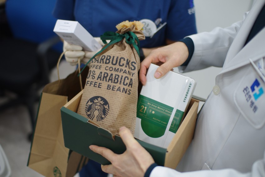 486e29995b0f34e037ff34e3b2f945d9_1609746