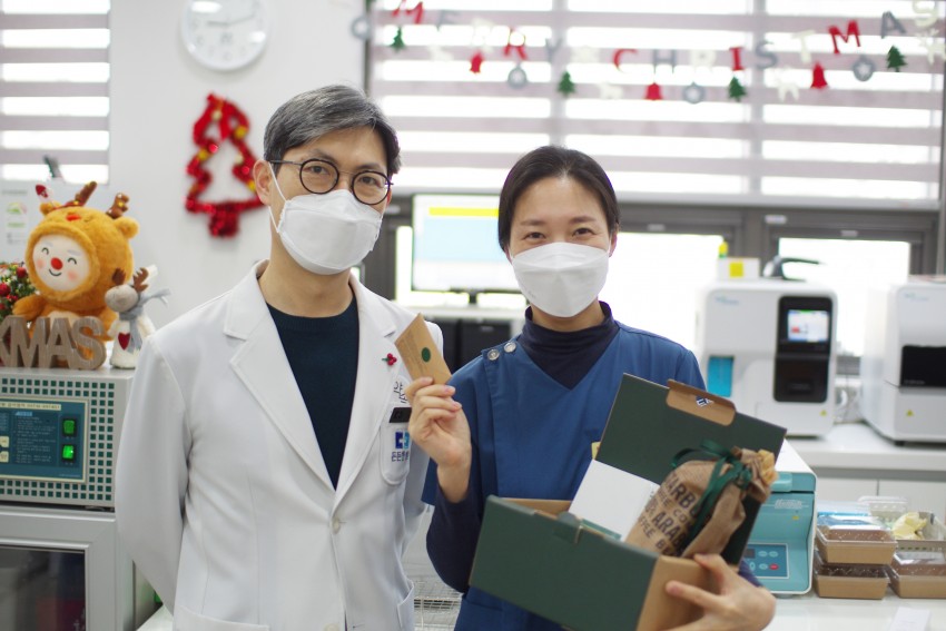 486e29995b0f34e037ff34e3b2f945d9_1609746