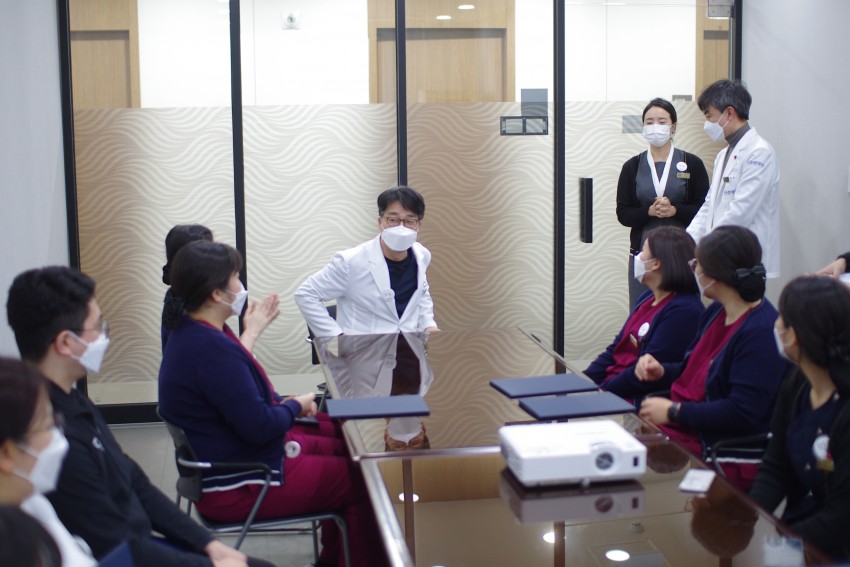 486e29995b0f34e037ff34e3b2f945d9_1609747