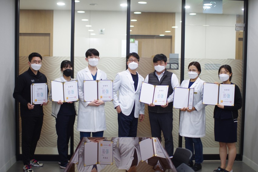 486e29995b0f34e037ff34e3b2f945d9_1609747