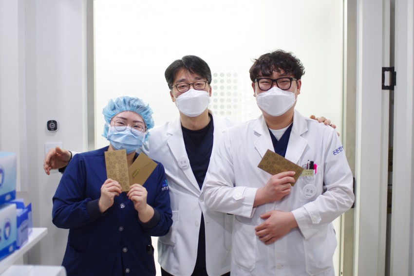 e49f65ee73a3d29d168557357b9a08f1_1610160