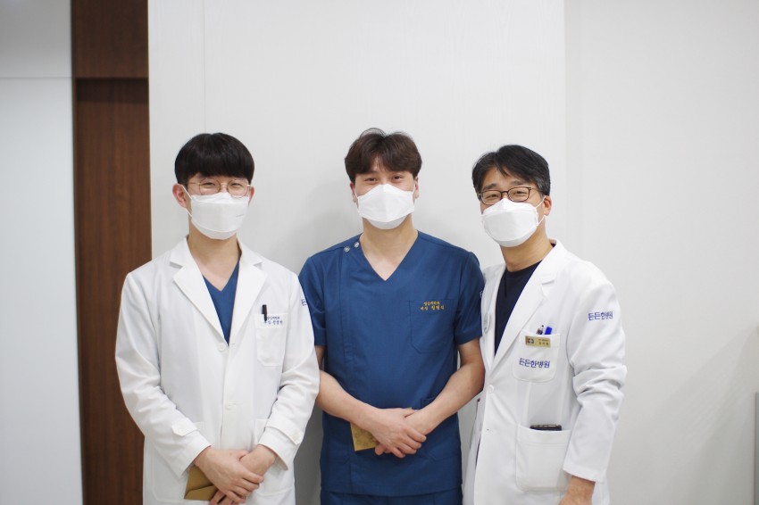 e49f65ee73a3d29d168557357b9a08f1_1610160