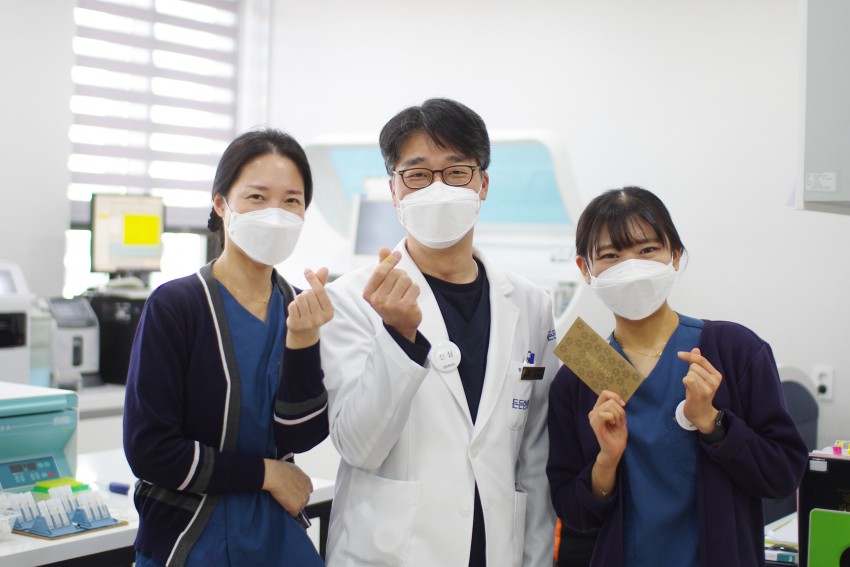 e49f65ee73a3d29d168557357b9a08f1_1610160