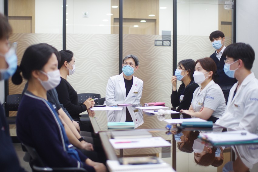 e49f65ee73a3d29d168557357b9a08f1_1610160