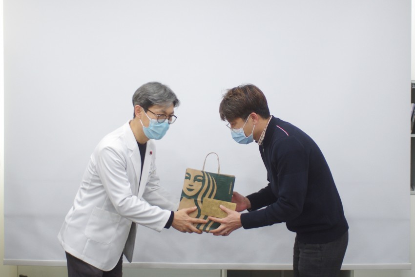 e49f65ee73a3d29d168557357b9a08f1_1610160