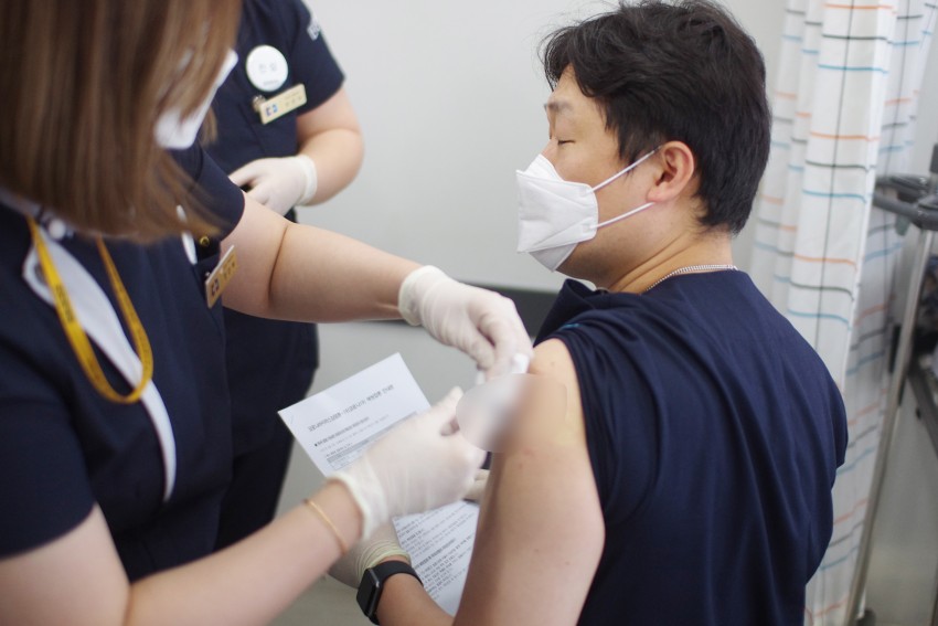 898cac789a40a9d9578ce7afc621289f_1616382