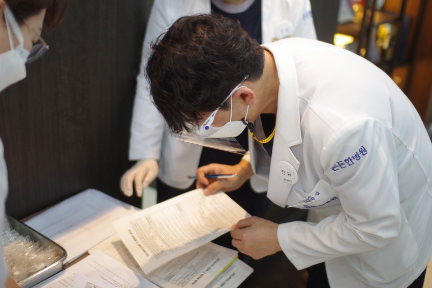 898cac789a40a9d9578ce7afc621289f_1616382