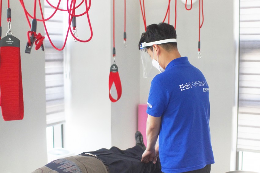 91a09c1dacec8db4cdcad3d2b833897d_1620868