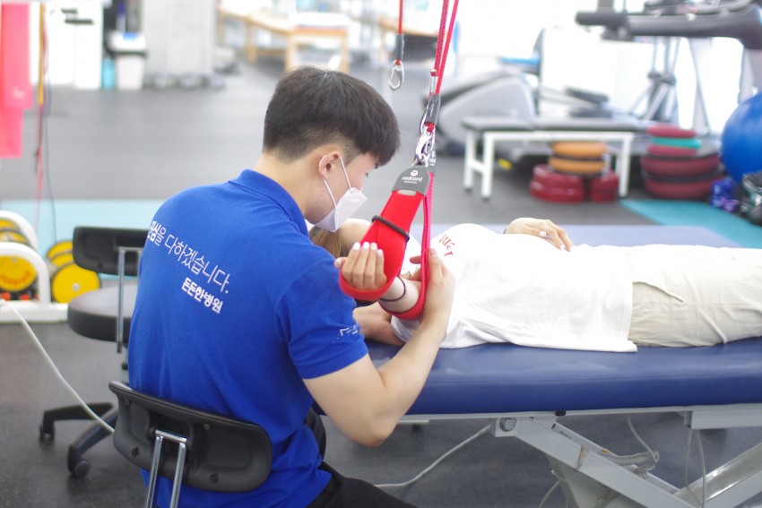 91a09c1dacec8db4cdcad3d2b833897d_1620868