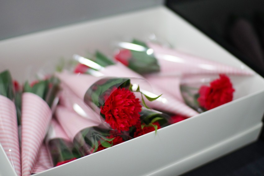 91a09c1dacec8db4cdcad3d2b833897d_1620869