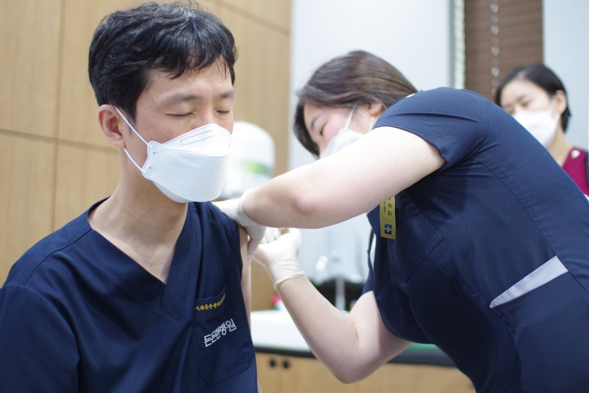 f684729dc4435118246b4c14b6295a9b_1622075