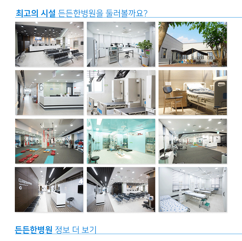 5053cde47c7093abc7e8673b70e68be2_1623910